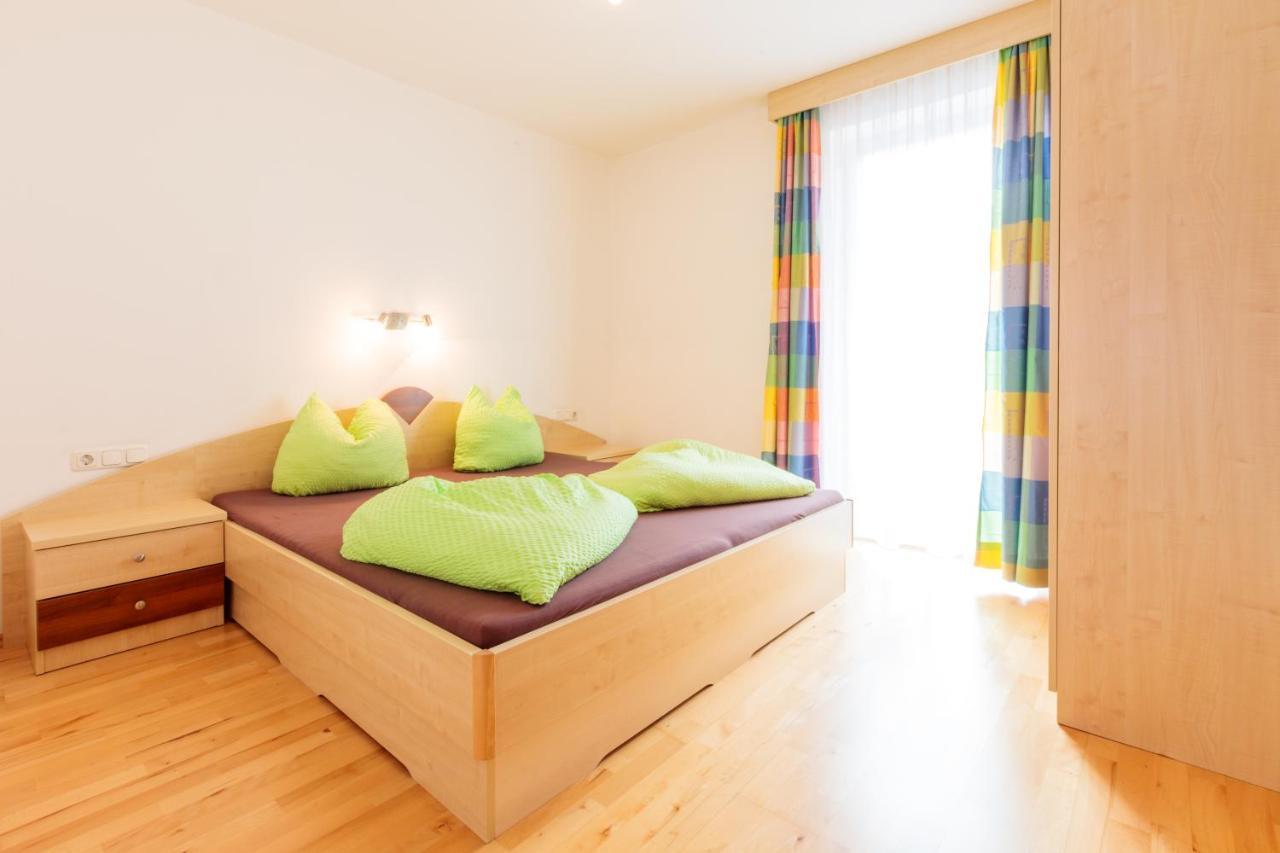 Appartements Avenzio Sölden Exteriör bild