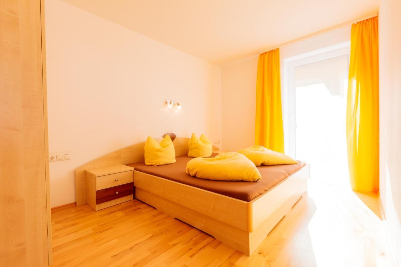 Appartements Avenzio Sölden Exteriör bild