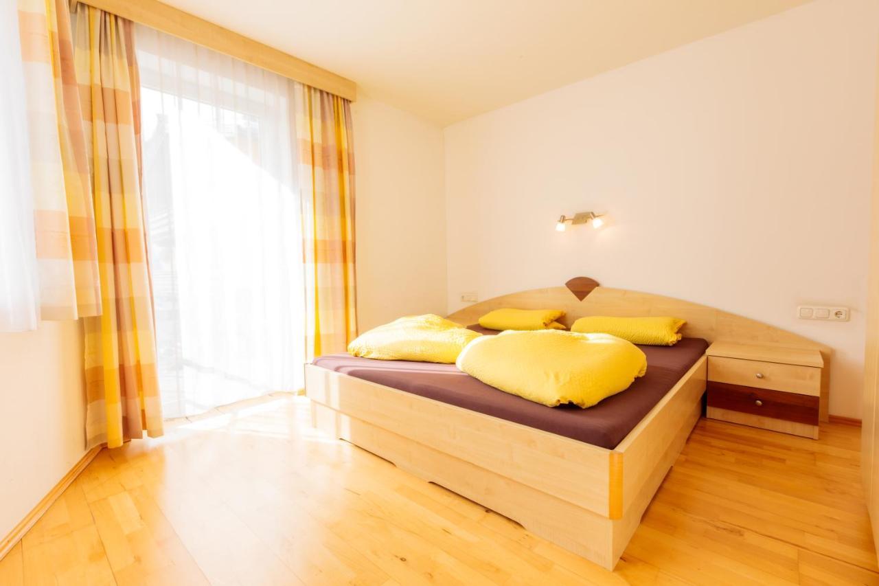 Appartements Avenzio Sölden Exteriör bild